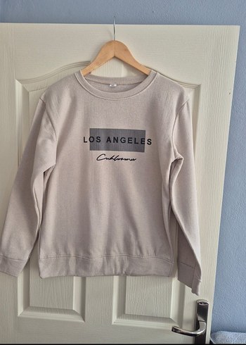 Los Angeles Polo Club xl