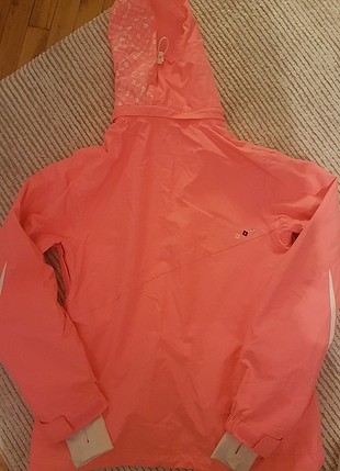 5000 mm Oneill kayak montu