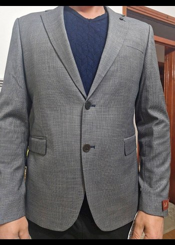 Altınyıldız 52-6 drop