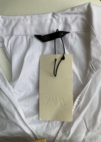 s Beden camel Renk Zara collection ürünü