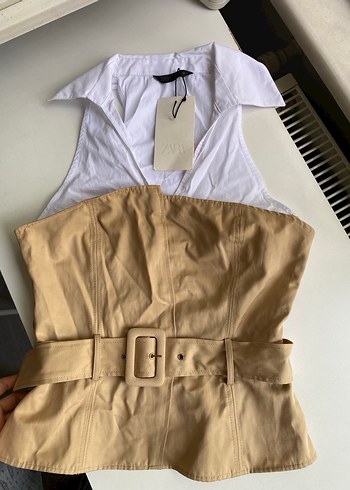 s Beden Zara collection ürünü