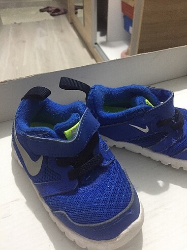 Nike orjinal