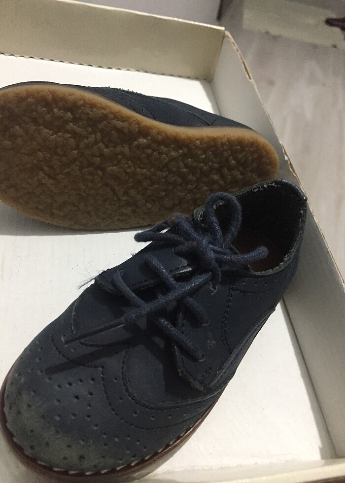 Zara orjinal - Görsel 3