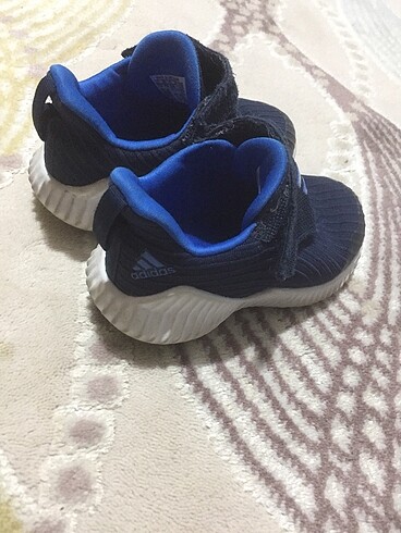 Adidas Orjinal Adidas ayakkabı