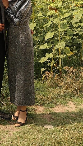 Elbıse