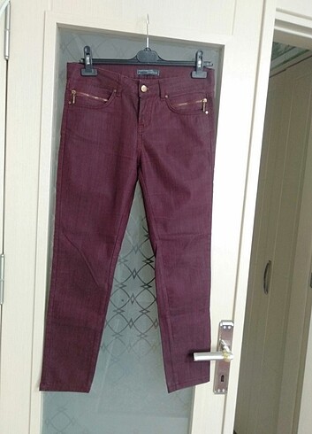 Pantolon