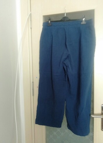 Pantolon