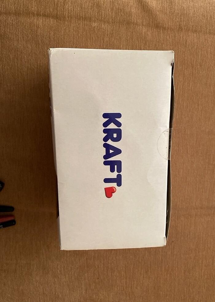 Göğüs pedi - Görsel 2