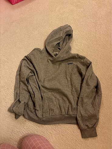 Hm sweatshirt