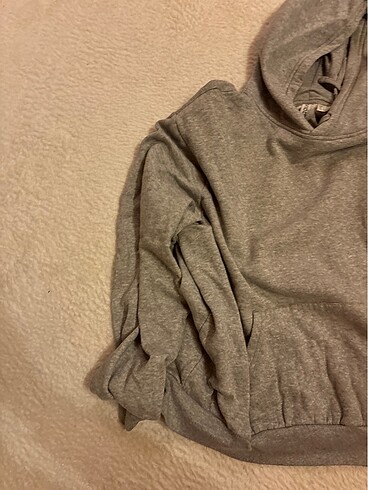 l Beden Hm sweatshirt