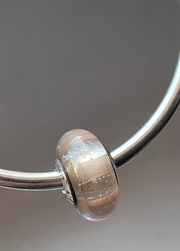Pandora orjinal Charm