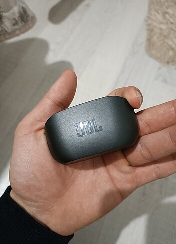 jbl kulakici kulaklık wave100tws