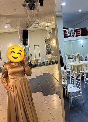 Diğer kiralık
