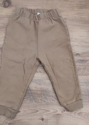 Peluş Bebek montu - Görsel 4