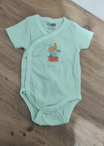 kız bebek zıbın