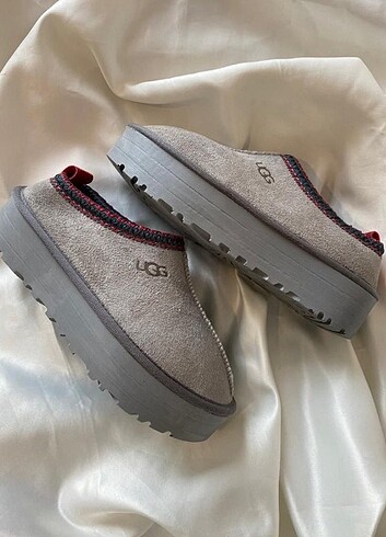 Ugg tazz gri 