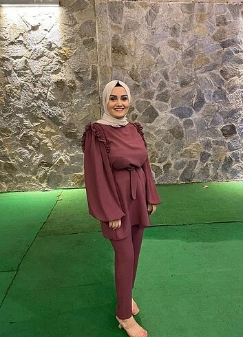 İkili takim 