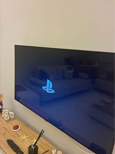 Ps4 slim kasa - Görsel 6