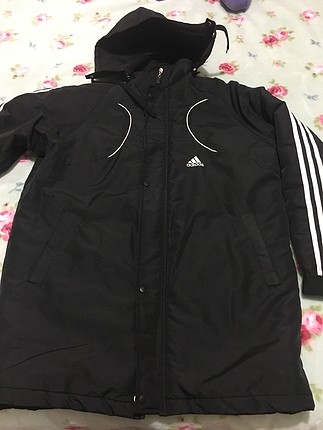 Adidas mont