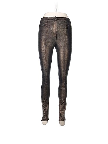 Kasha Jean / Kot %70 İndirimli.