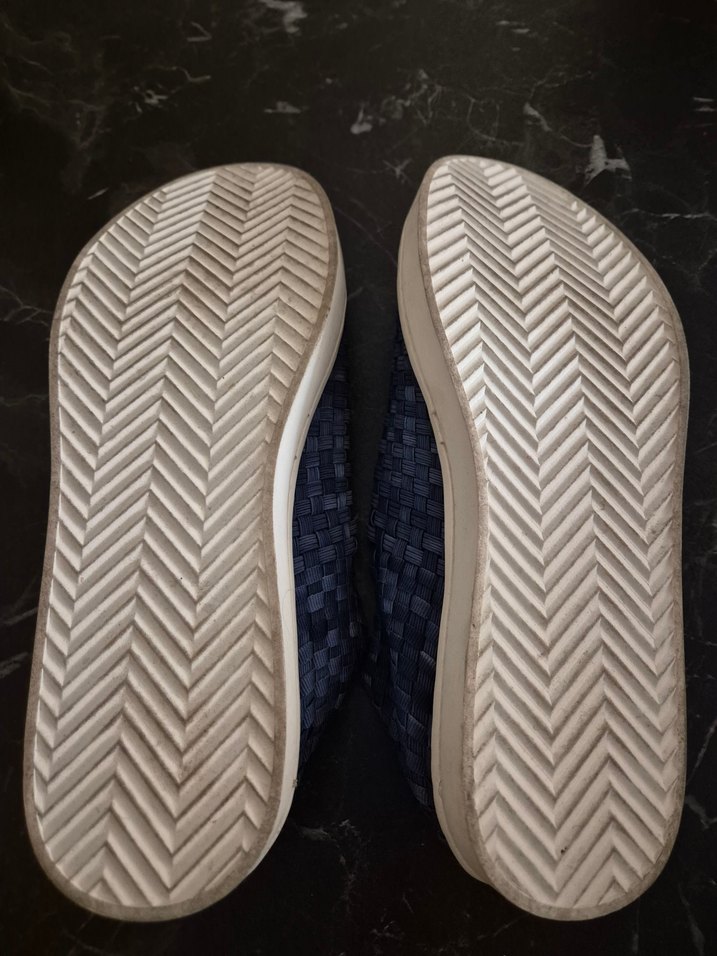 Venüs spring ayakkabı - Görsel 2