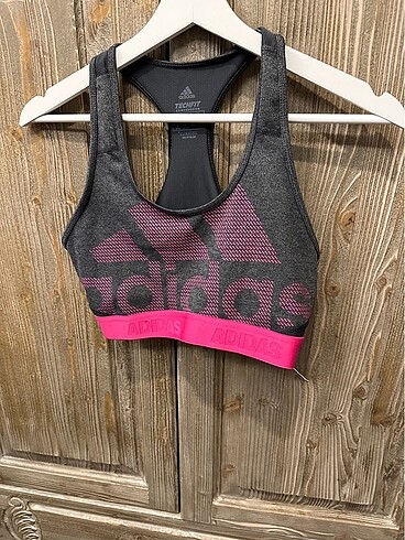 Adidas orijinal bra