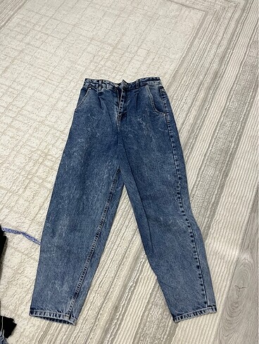Kot pantolon