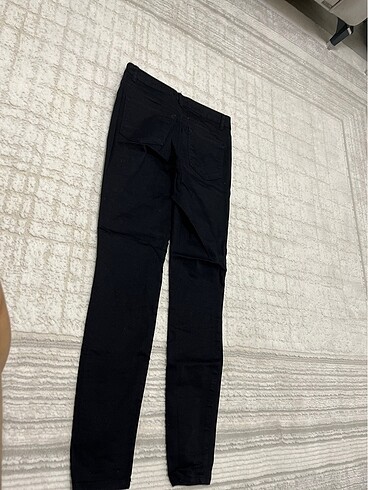 36 Beden Kot pantolon