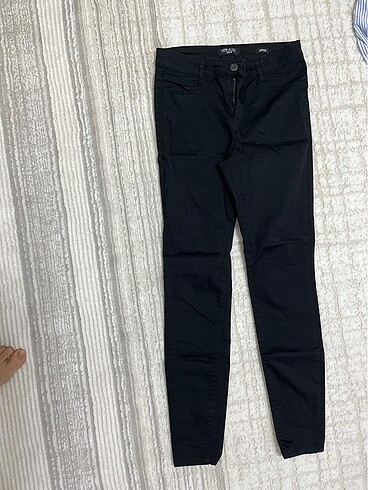 Kot pantolon