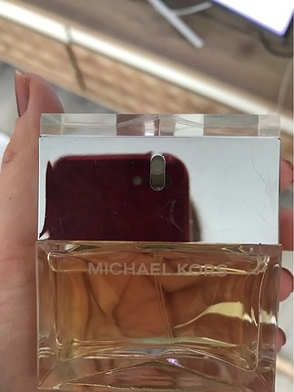 Micheal kors parfüm
