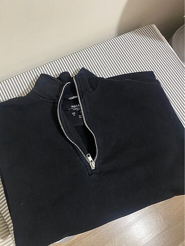 Diğer Ceket ve sweatshirt