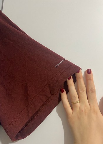 Columbia Polo Yaka Tişört - Görsel 7