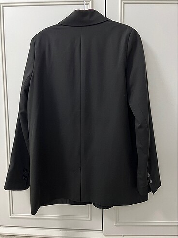 l Beden Blazer