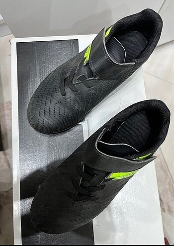Diğer Erkek çocuk halı saha futbol Ayakkabı
