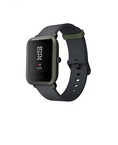 Amazefit BIP A 1608 Akıllı saat