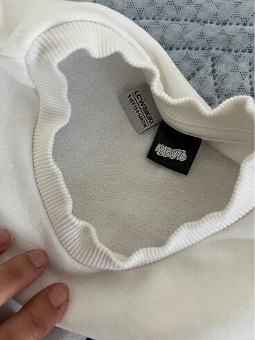 Sweatshirt 9-10 yaş - Görsel 3