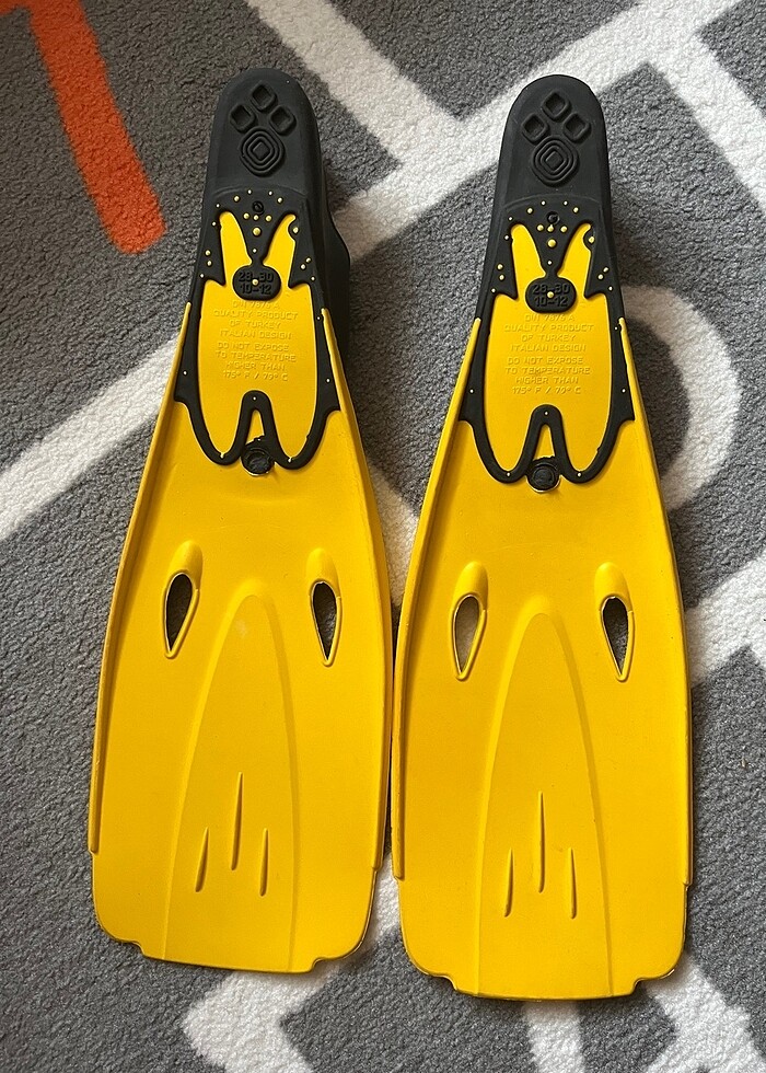 Çocuk palet - Görsel 2