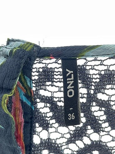 Only Kısa Elbise %70 İndirimli. - Görsel 4