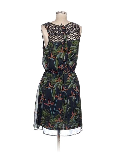 Only Kısa Elbise %70 İndirimli. - Görsel 3