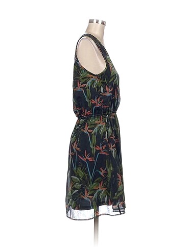 Only Kısa Elbise %70 İndirimli. - Görsel 2