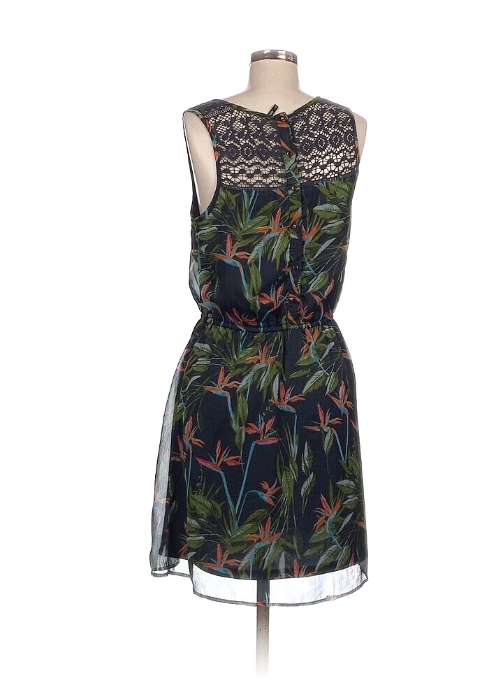 Only Kısa Elbise %70 İndirimli. - Görsel 3