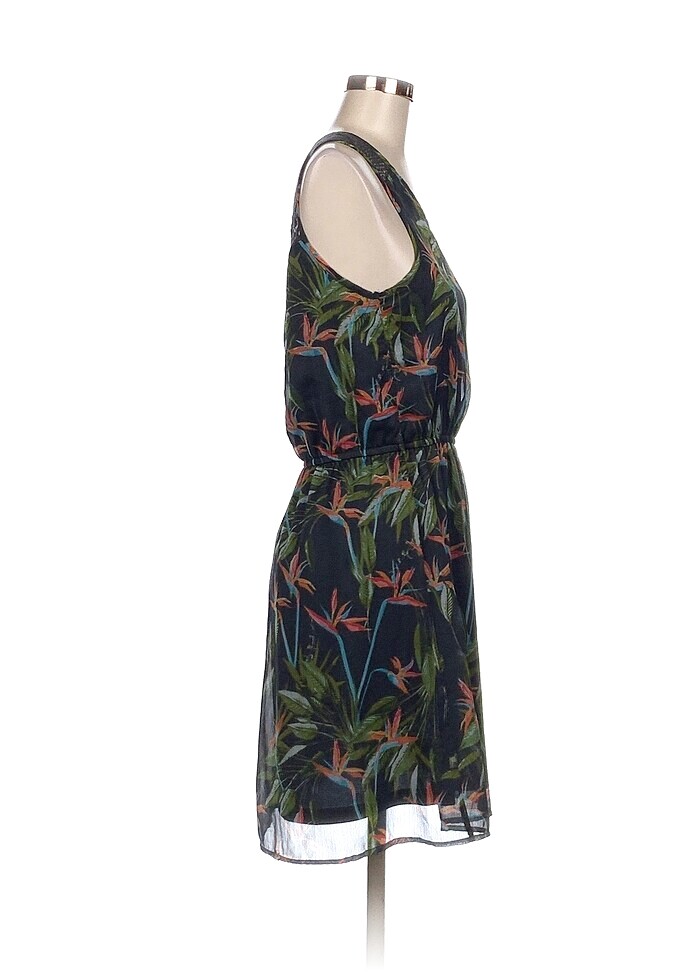 Only Kısa Elbise %70 İndirimli. - Görsel 2