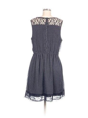 Colin's Günlük Elbise %70 İndirimli. - Görsel 3