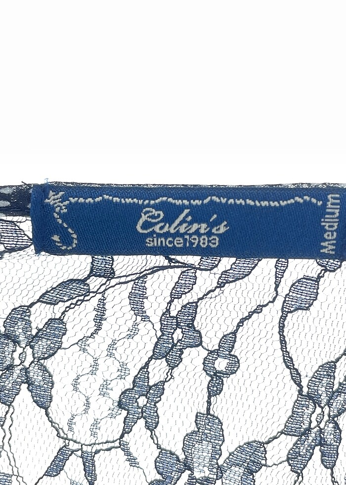 Colin's Günlük Elbise %70 İndirimli. - Görsel 4