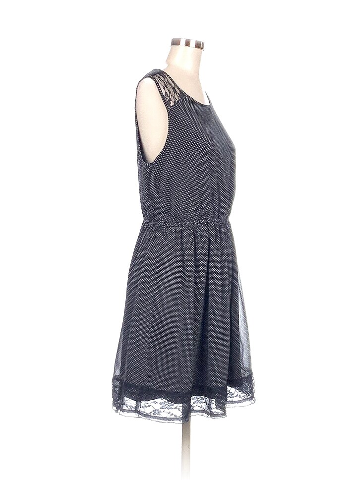 Colin's Günlük Elbise %70 İndirimli. - Görsel 2