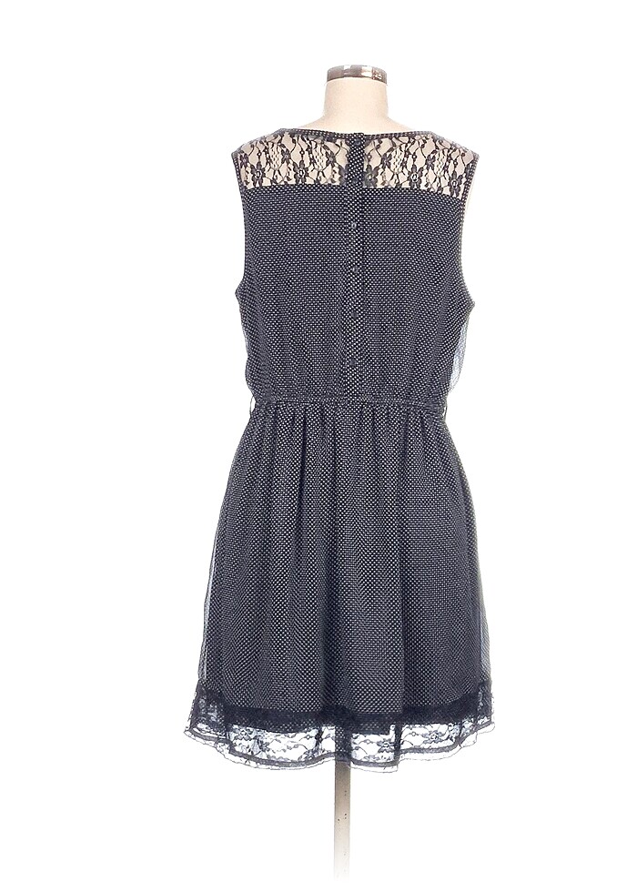 Colin's Günlük Elbise %70 İndirimli. - Görsel 3