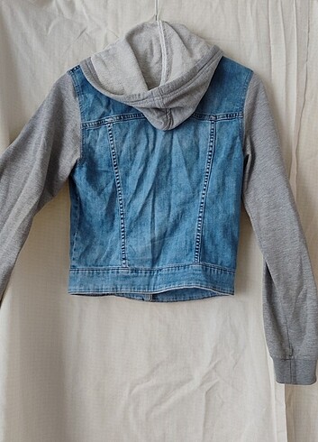 LC Waikiki LCW jeans s beden