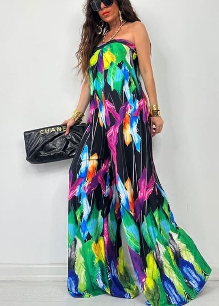 Salaş tulum - Görsel 2