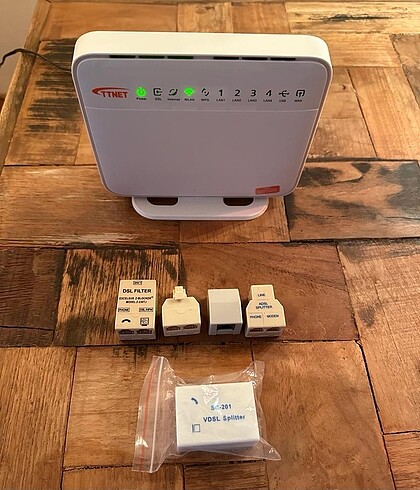 Huawei Modem