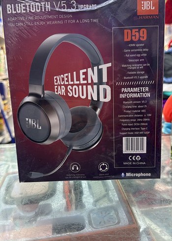 Kotion Each G3100 Yeşil Gaming Kulaklık - Görsel 4